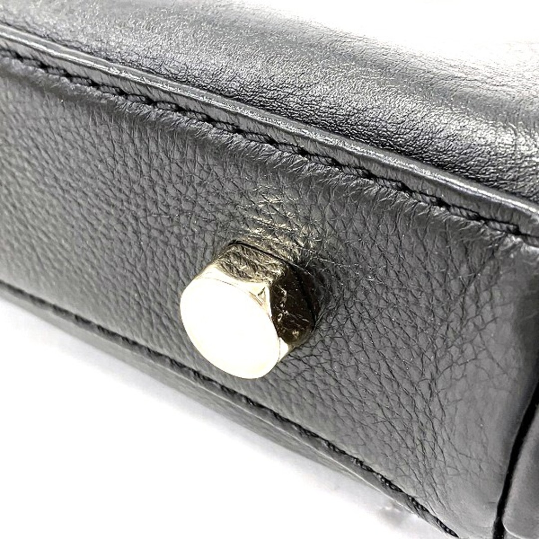 Rebecca Minkoff - レベッカミンコフ バッグ ショルダーバッグ Rebecca Minkoff - レベッカミンコフ バッグ ショルダーバッグ