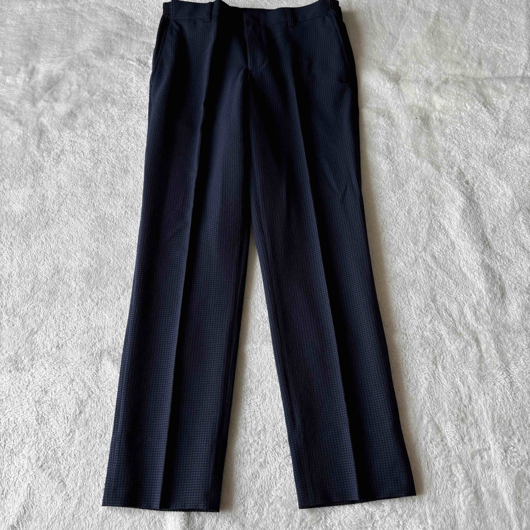 B:MING by BEAMS - ✨美品✨ビーミングバイビームス スーツ L B:MING by BEAMS - ✨美品✨ビーミングバイビームス スーツ L
