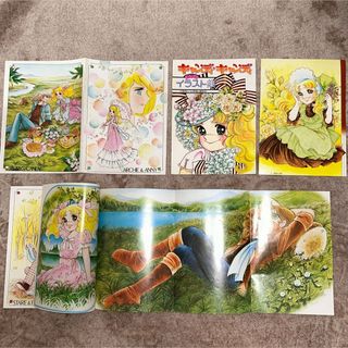神のみぞ知るセカイ画集 EVERY LOVELY ANGELの通販 by あさひ's 神のみぞ知るセカイ画集 EVERY LOVELY ANGELの通販 by あさひ's