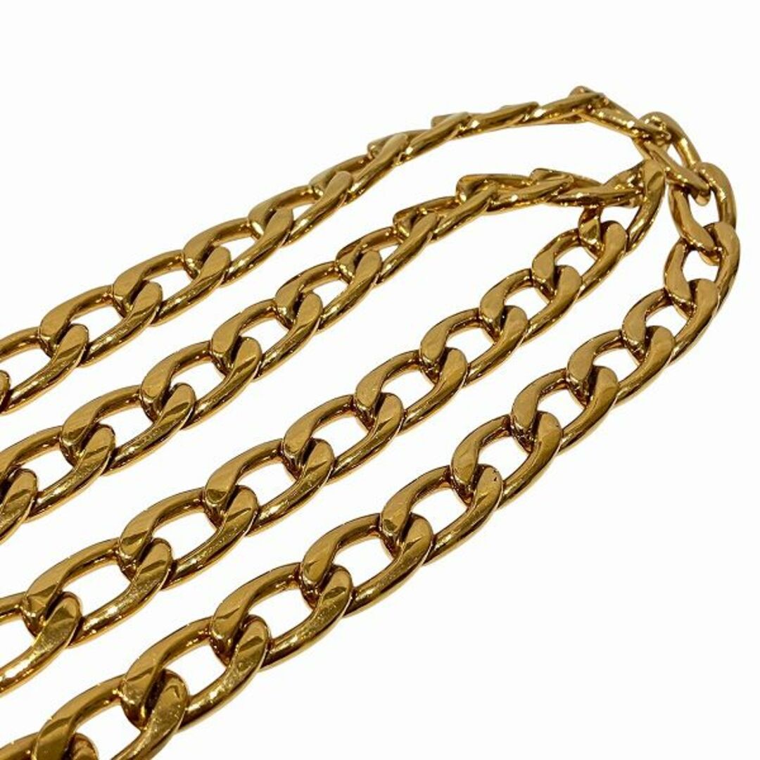 CHANEL - シャネル CHANEL ヴィンテージ ココマーク メダル CHANEL - シャネル CHANEL ヴィンテージ ココマーク メダル