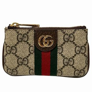 GUCCI(コインケース/小銭入れ)のフリマアイテム一覧 GUCCI(コインケース/小銭入れ)のフリマアイテム一覧