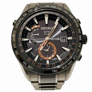 SEIKO - アンティーク セイコークォーツSG ジャンク品の通販 by SEIKO - アンティーク セイコークォーツSG ジャンク品の通販 by