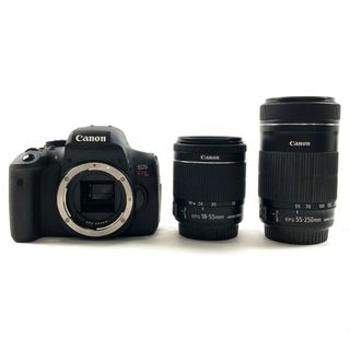 Nikon デジタル一眼レフカメラ D90 AF-S DX 18-200 VRIIレンズ Nikon デジタル一眼レフカメラ D90 AF-S DX 18-200 VRIIレンズ
