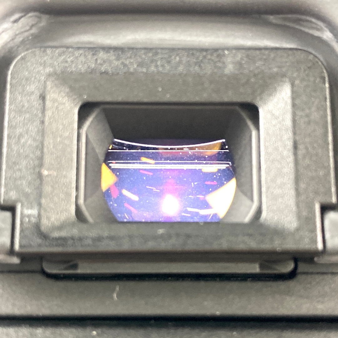 キヤノン EOS 60D EF-S 18-135 IS レンズキット 中古の通販 by キヤノン EOS 60D EF-S 18-135 IS レンズキット 中古の通販 by