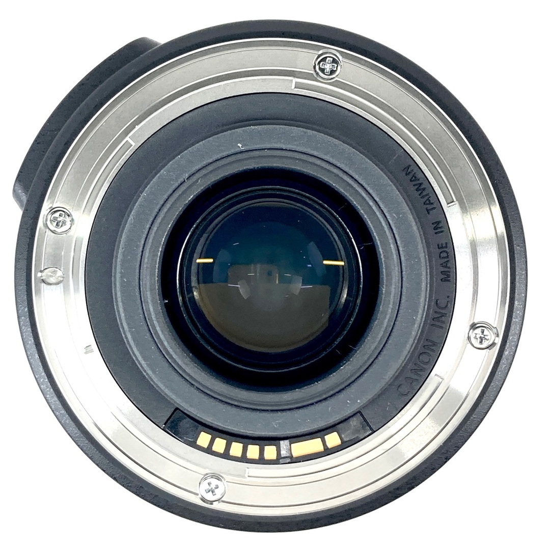 キヤノン EOS 60D EF-S 18-135 IS レンズキット 中古の通販 by キヤノン EOS 60D EF-S 18-135 IS レンズキット 中古の通販 by
