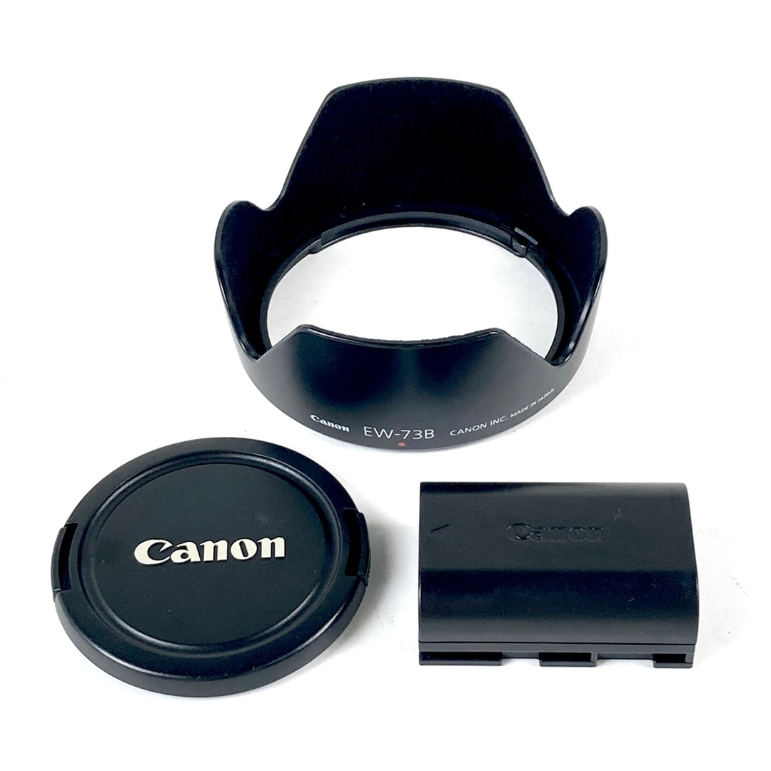 キヤノン EOS 60D EF-S 18-135 IS レンズキット 中古の通販 by キヤノン EOS 60D EF-S 18-135 IS レンズキット 中古の通販 by
