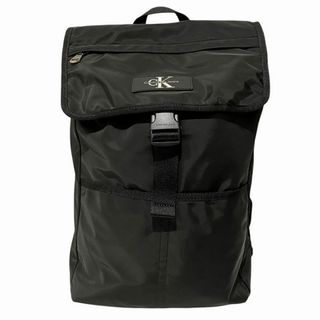 Calvin Klein(リュック/バックパック)のフリマアイテム一覧 Calvin Klein(リュック/バックパック)のフリマアイテム一覧