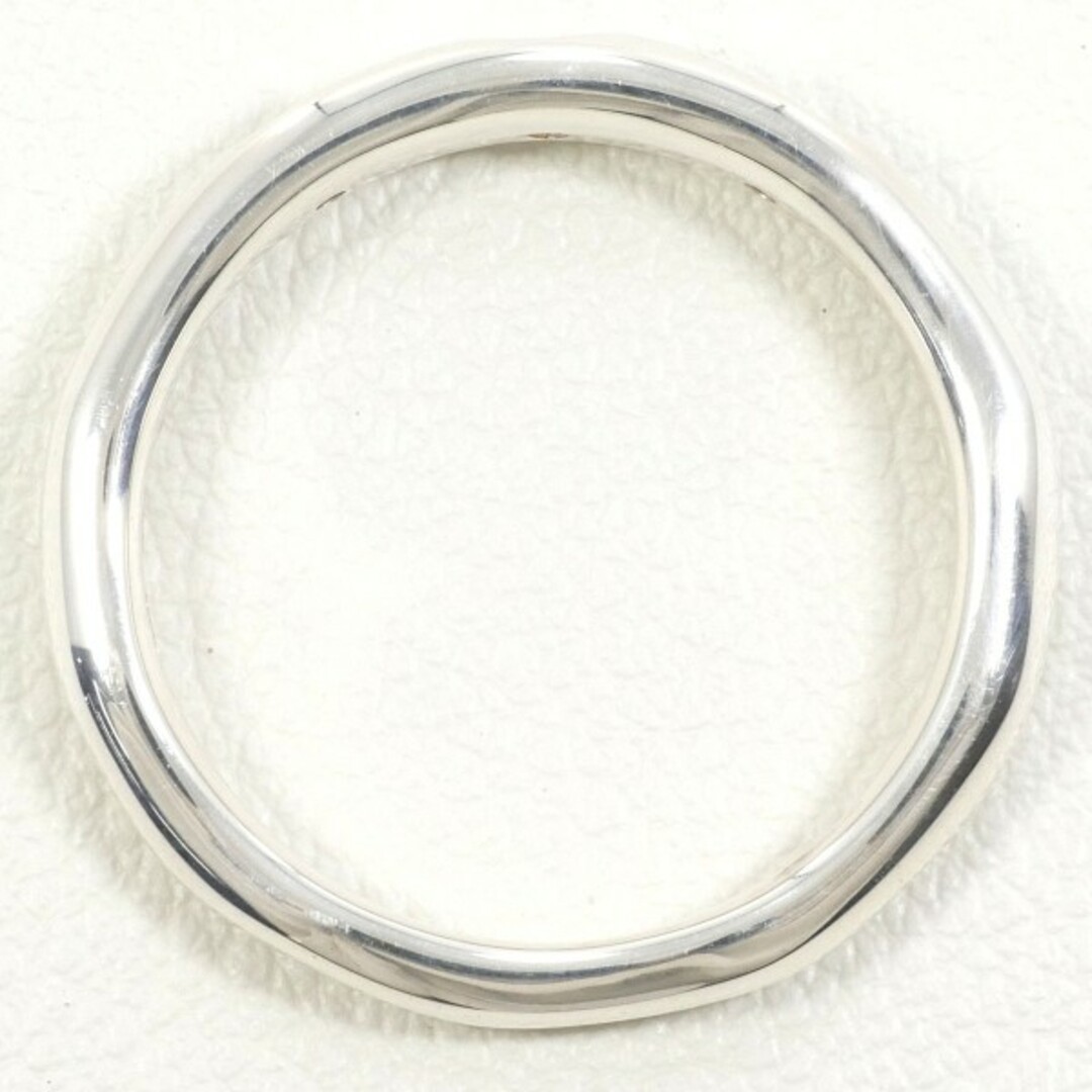 STAR JEWELRY - スタージュエリー シルバー リング 指輪 11号 STAR JEWELRY - スタージュエリー シルバー リング 指輪 11号