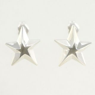 STAR JEWELRY(ピアス)のフリマアイテム一覧 STAR JEWELRY(ピアス)のフリマアイテム一覧