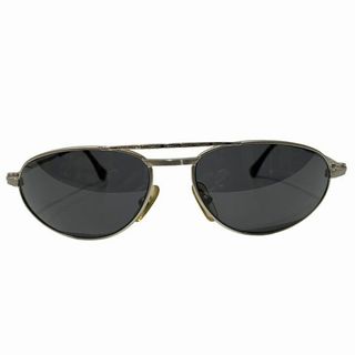 グッチ(GUCCI)のグッチ GUCCI 1277 S ブランド小物 サングラス ユニセックス 送料無料 【中古】【あす楽】(サングラス/メガネ)