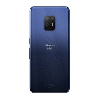 arrows(スマートフォン本体 ・ パープル/紫色系)のフリマ arrows(スマートフォン本体 ・ パープル/紫色系)のフリマ