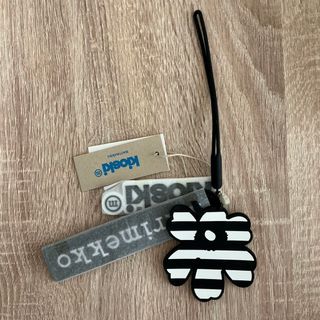 marimekko(キーホルダー)のフリマアイテム一覧 marimekko(キーホルダー)のフリマアイテム一覧