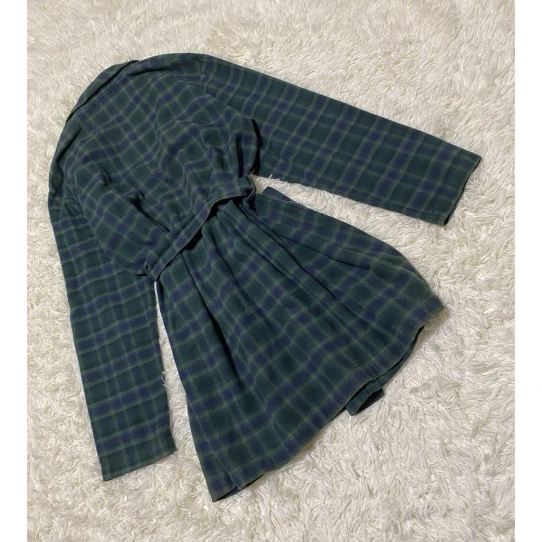 PENDLETON - 希少 コラボ ペンドルトン フリークスストア PENDLETON - 希少 コラボ ペンドルトン フリークスストア