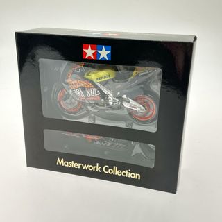 ♪【未開封】1/60 PG MBF-P02KAI ガンダムアストレイ レッド ♪【未開封】1/60 PG MBF-P02KAI ガンダムアストレイ レッド
