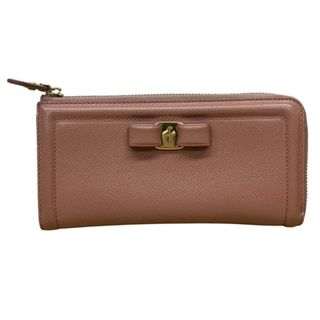 FERRAGAMO(財布 ・ レッド/赤色系)のフリマアイテム一覧 FERRAGAMO(財布 ・ レッド/赤色系)のフリマアイテム一覧