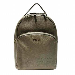 FURLA(リュック/バックパック)のフリマアイテム一覧 FURLA(リュック/バックパック)のフリマアイテム一覧
