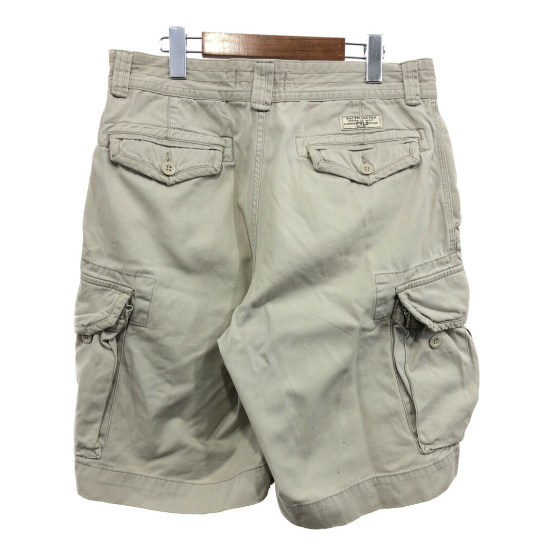 POLO RALPH LAUREN - Polo by Ralph Lauren ポロ ラルフローレン POLO RALPH LAUREN - Polo by Ralph Lauren ポロ ラルフローレン