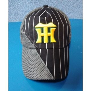 阪神タイガース - メダル型ピンバッジ バッチ バッヂ 阪神 阪神タイガース - メダル型ピンバッジ バッチ バッヂ 阪神