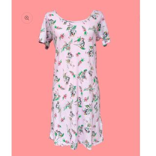 X-girl - x-girl SHAGGY PLAID SHIRRED DRESSの通販|ラクマ X-girl - x-girl SHAGGY PLAID SHIRRED DRESSの通販|ラクマ
