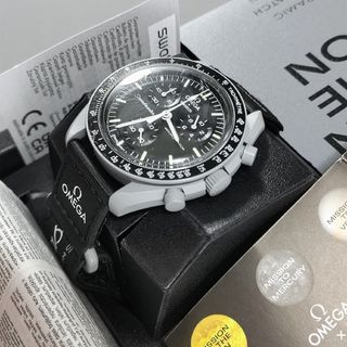 GUCCI - 【電池交換済】グッチ GUCCI 腕時計 5500 クロノグラフ GUCCI - 【電池交換済】グッチ GUCCI 腕時計 5500 クロノグラフ