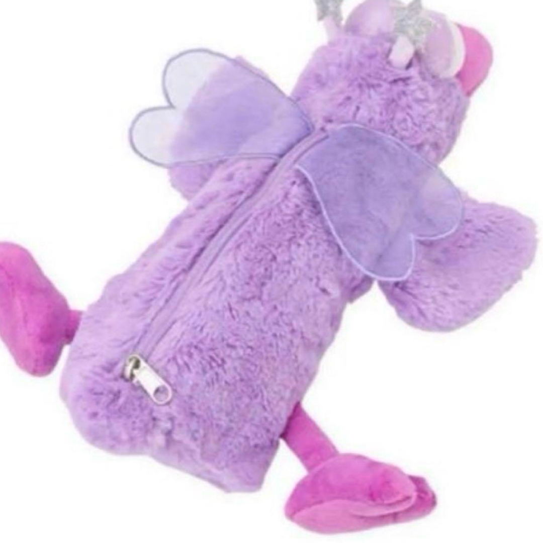 NICI - PLAZA プラザ限定 ニキ スターフェアリー ハチドリ NICI - PLAZA プラザ限定 ニキ スターフェアリー ハチドリ