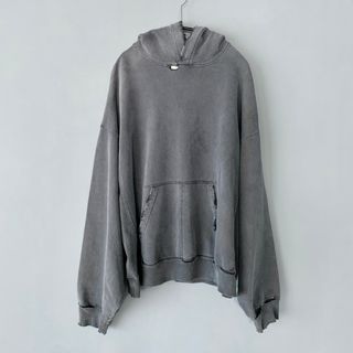 REMI RELIEF - UVERworld TAKUYA∞ 着用 レミレリーフの通販 by REMI RELIEF - UVERworld TAKUYA∞ 着用 レミレリーフの通販 by