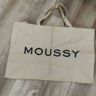 moussy(ショップ袋)のフリマアイテム一覧 moussy(ショップ袋)のフリマアイテム一覧