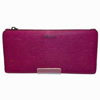 Bally(財布)のフリマアイテム一覧 Bally(財布)のフリマアイテム一覧