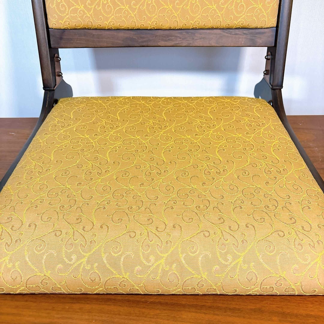 光製作所 - 【良品】 【廃盤品】 光製作所 hikari 座椅子 光製作所 - 【良品】 【廃盤品】 光製作所 hikari 座椅子