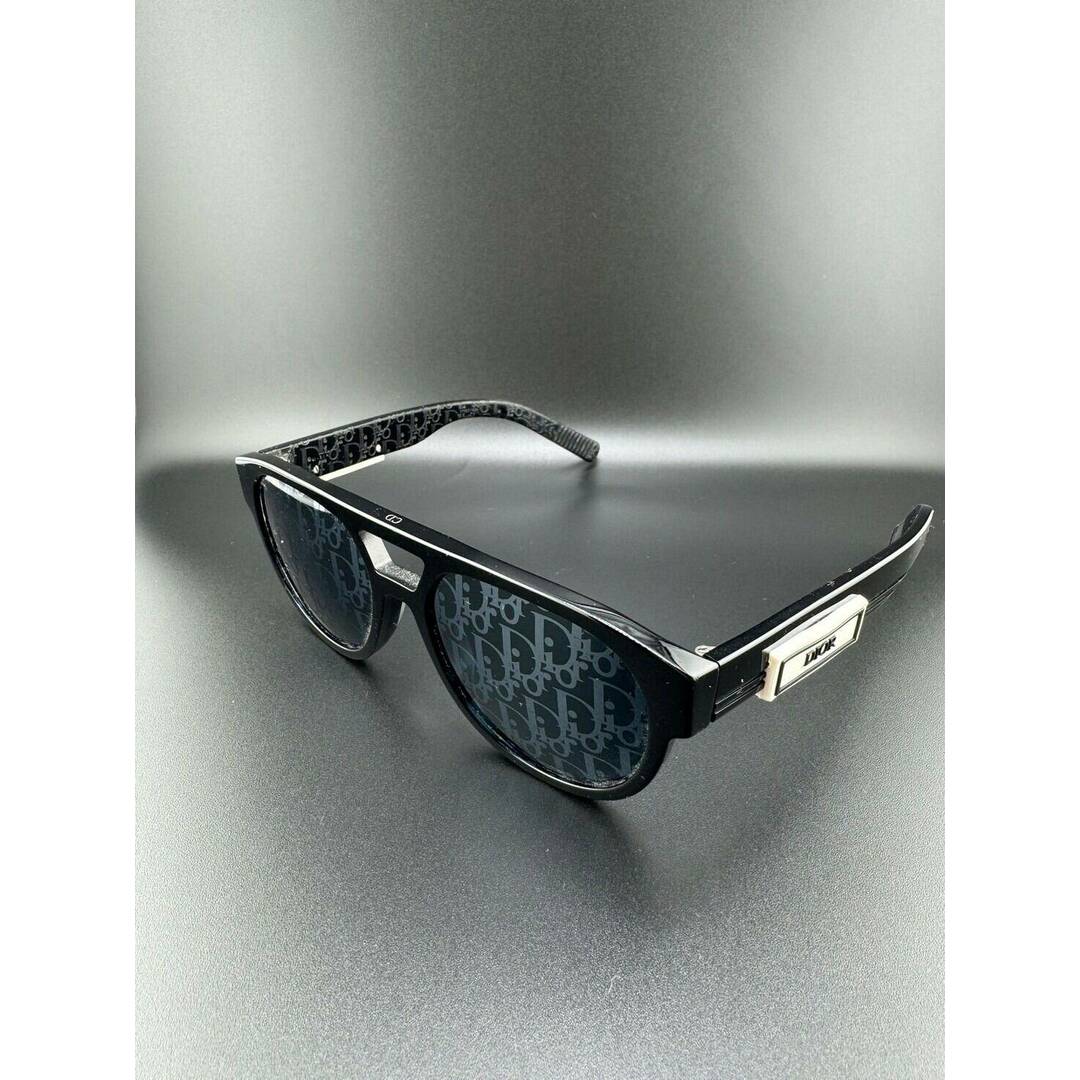 Dior - 【中古品】Dior ディオール サングラス DiorB23 R11 Dior - 【中古品】Dior ディオール サングラス DiorB23 R11