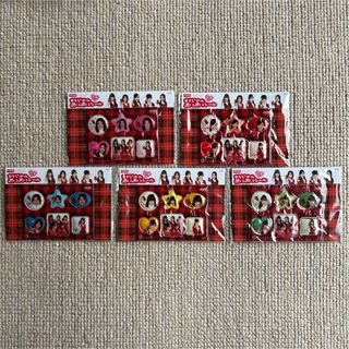AKB48 - AKB48 前田敦子 ポスター ここにいたことの通販 by i.m AKB48 - AKB48 前田敦子 ポスター ここにいたことの通販 by i.m