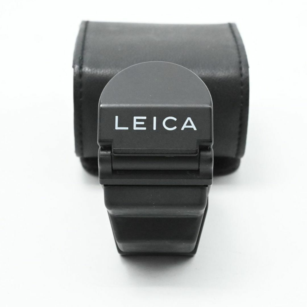 LEICA - ライカ X2用 EVF2 ビューファインダーの通販 by LEICA - ライカ X2用 EVF2 ビューファインダーの通販 by