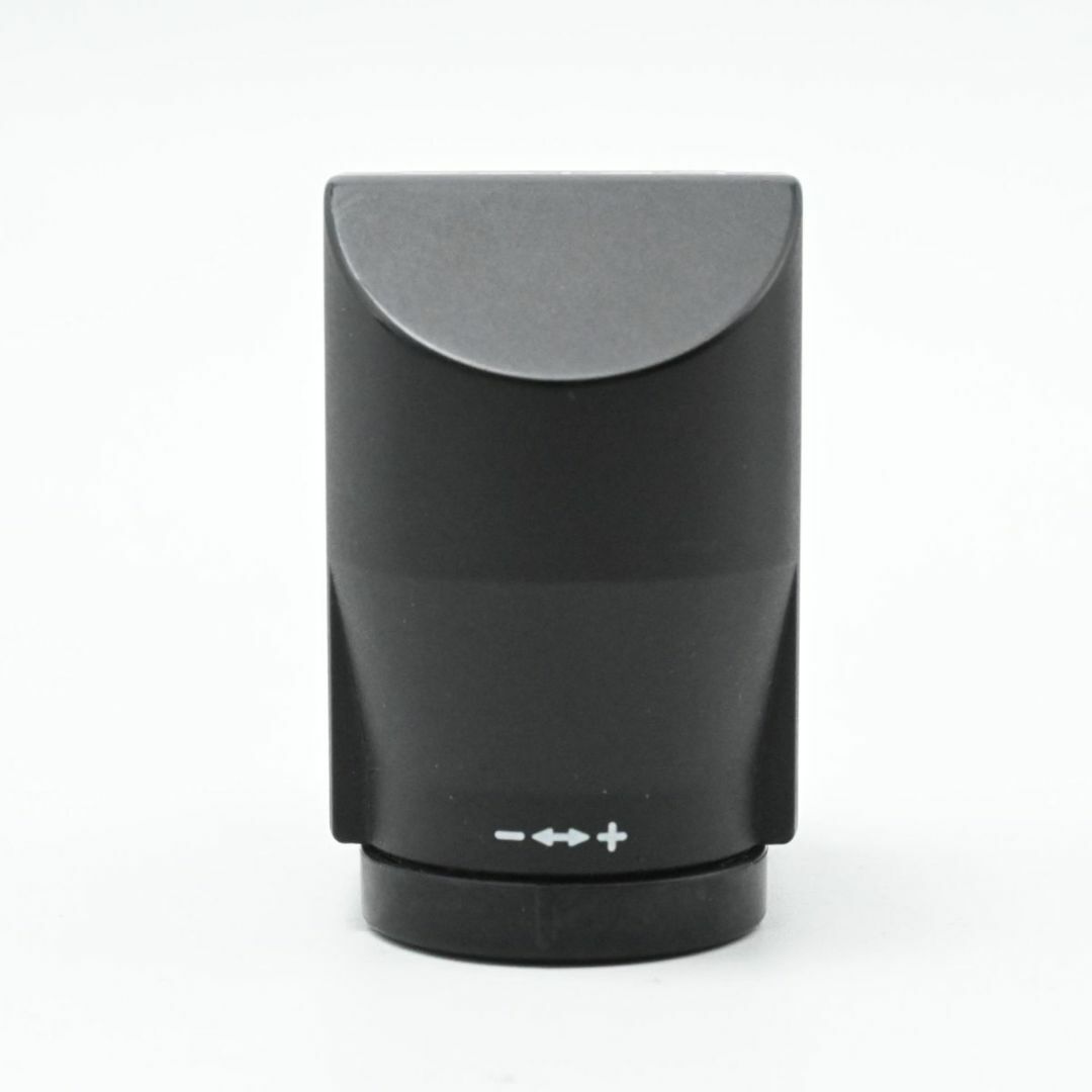 LEICA - ライカ X2用 EVF2 ビューファインダーの通販 by LEICA - ライカ X2用 EVF2 ビューファインダーの通販 by