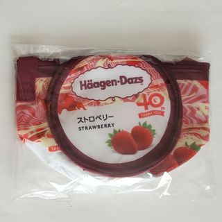 Haagen-Dazs(ノベルティグッズ)のフリマアイテム一覧 Haagen-Dazs(ノベルティグッズ)のフリマアイテム一覧