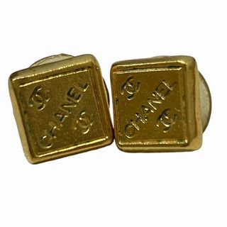 CHANEL(ピアス)のフリマアイテム一覧 CHANEL(ピアス)のフリマアイテム一覧