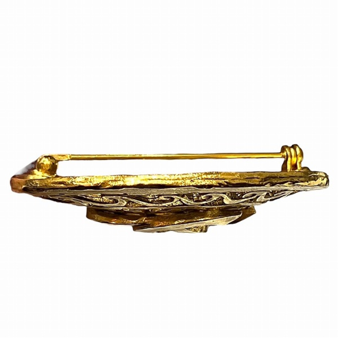 CHANEL - シャネル CHANEL ココマーク ラウンド 95A CHANEL - シャネル CHANEL ココマーク ラウンド 95A