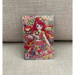 ドリームオーダー 獅子の闘志 西武ライオンズ 片岡易之 LG+の ドリームオーダー 獅子の闘志 西武ライオンズ 片岡易之 LG+の