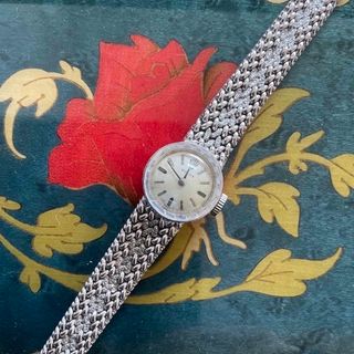 ROLEX - ロレックス デイトジャスト79173G グレー 10Pダイヤ ROLEX - ロレックス デイトジャスト79173G グレー 10Pダイヤ