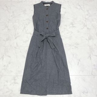 SEE BY CHLOE(ロングワンピース/マキシワンピース)のフリマ SEE BY CHLOE(ロングワンピース/マキシワンピース)のフリマ