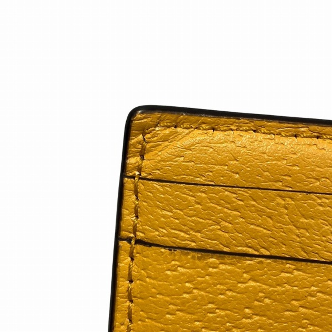 GUCCI - グッチ GUCCI GGスプリーム ネオヴィンテージ 597557 GUCCI - グッチ GUCCI GGスプリーム ネオヴィンテージ 597557