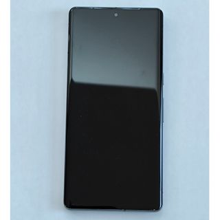 Google Pixel - Pixel 5 純正 充電ケーブル typeC セットの通販 Google Pixel - Pixel 5 純正 充電ケーブル typeC セットの通販