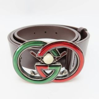 GUCCI(ホワイト/白色系)のフリマアイテム一覧 GUCCI(ホワイト/白色系)のフリマアイテム一覧