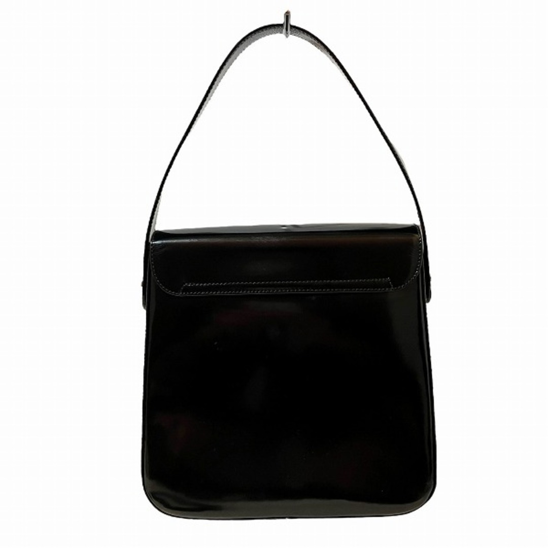 FERRAGAMO - フェラガモ AQ-218297 2WAY バッグ ハンドバッグ FERRAGAMO - フェラガモ AQ-218297 2WAY バッグ ハンドバッグ