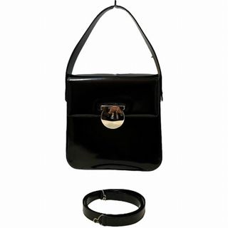 FERRAGAMO(ハンドバッグ)のフリマアイテム一覧 FERRAGAMO(ハンドバッグ)のフリマアイテム一覧