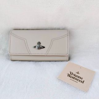 Maison Margiela(旧Maison Martin Margiela) - 【新品】メゾン Maison Margiela(旧Maison Martin Margiela) - 【新品】メゾン