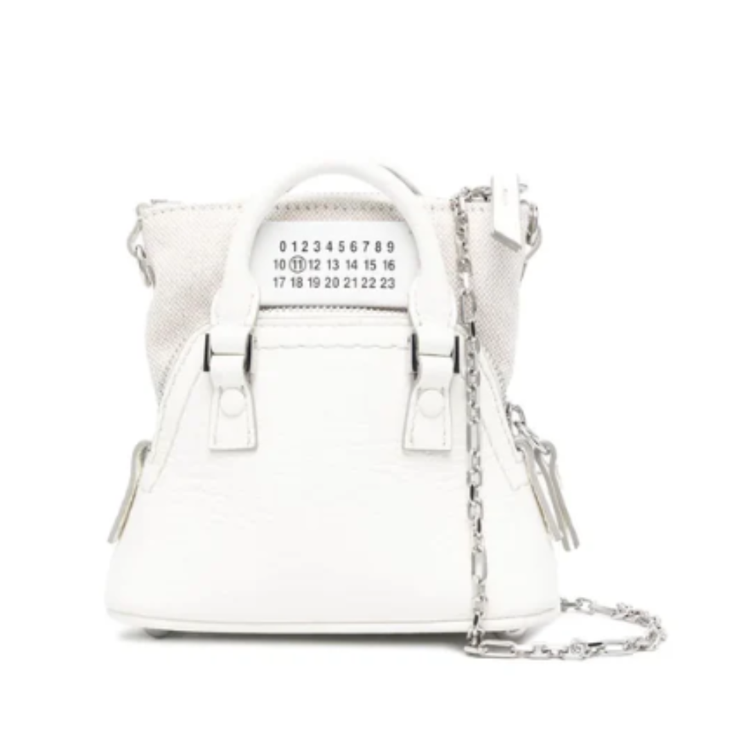 Maison Margiela(旧Maison Martin Margiela) - メゾン Maison Margiela(旧Maison Martin Margiela) - メゾン