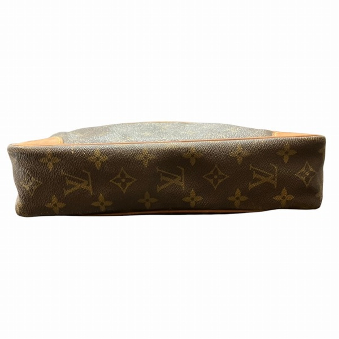 ルイヴィトン Louis Vuitton モノグラム コンピエーニュ28 ルイヴィトン Louis Vuitton モノグラム コンピエーニュ28