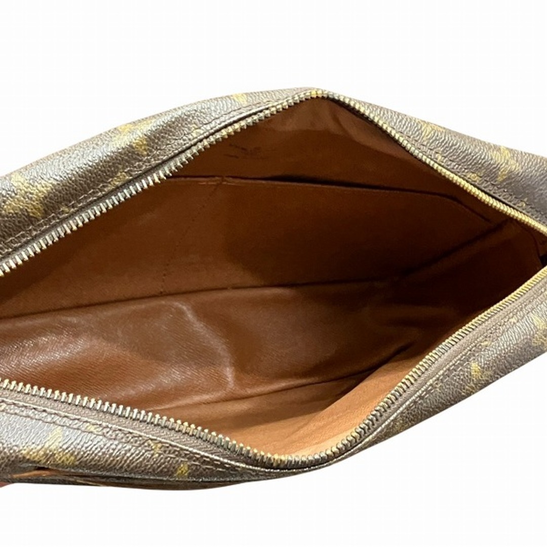 ルイヴィトン Louis Vuitton モノグラム コンピエーニュ28 ルイヴィトン Louis Vuitton モノグラム コンピエーニュ28