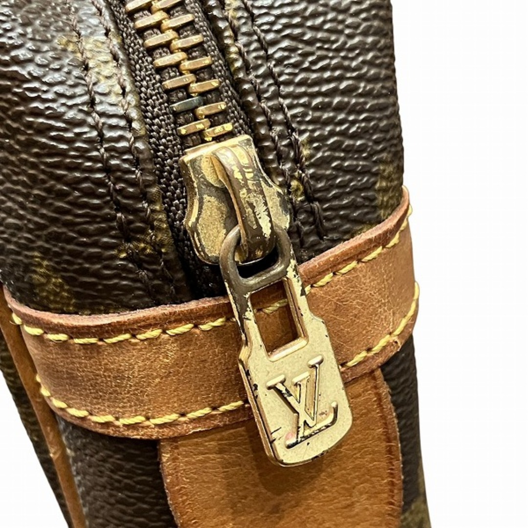 ルイヴィトン Louis Vuitton モノグラム コンピエーニュ28 ルイヴィトン Louis Vuitton モノグラム コンピエーニュ28