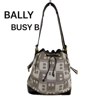 Bally(トートバッグ)のフリマアイテム一覧 Bally(トートバッグ)のフリマアイテム一覧